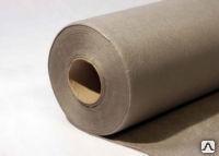 Нетканый геотекстиль Дорнит 250 г/м (2*75) 150 м2